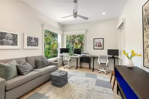 324 Osprey Point Dr, Osprey, FL 34229 - Photo 43