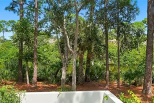 324 Osprey Point Dr, Osprey, FL 34229 - Photo 73