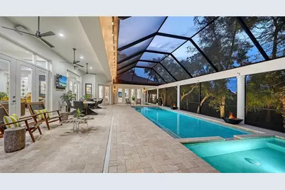 324 Osprey Point Drive, Osprey, FL 34229 - Photo 63