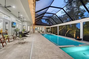 324 Osprey Point Dr, Osprey, FL 34229 - Photo 63