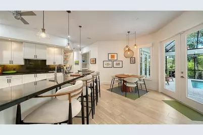 324 Osprey Point Drive, Osprey, FL 34229 - Photo 23