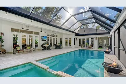 324 Osprey Point Drive, Osprey, FL 34229 - Photo 53