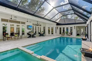 324 Osprey Point Dr, Osprey, FL 34229 - Photo 53