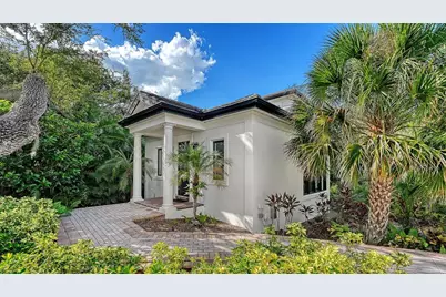 324 Osprey Point Drive, Osprey, FL 34229 - Photo 79