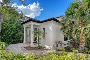 324 Osprey Point Dr, Osprey, FL 34229 - Photo 79