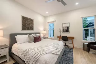 324 Osprey Point Dr, Osprey, FL 34229 - Photo 47