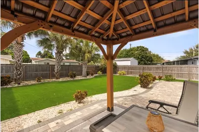 6027 43rd Terrace N, Kenneth City, FL 33709 - Photo 41