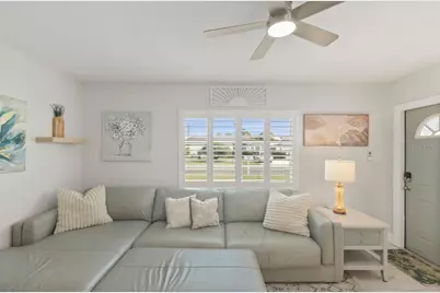 6027 43rd Terrace N, Kenneth City, FL 33709 - Photo 3