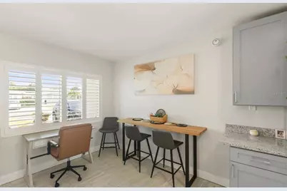 6027 43rd Terrace N, Kenneth City, FL 33709 - Photo 15