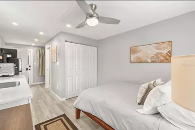 6027 43rd Terrace N, Kenneth City, FL 33709 - Photo 23