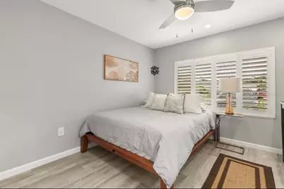 6027 43rd Terrace N, Kenneth City, FL 33709 - Photo 19