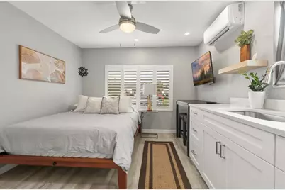 6027 43rd Terrace N, Kenneth City, FL 33709 - Photo 21