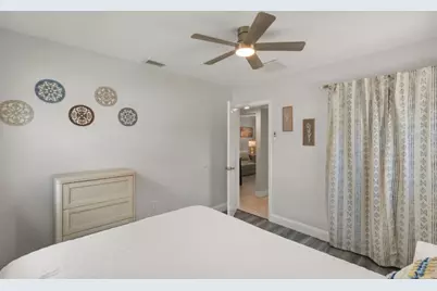 6027 43rd Terrace N, Kenneth City, FL 33709 - Photo 31