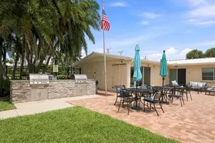 5830 Midnight Pass Rd, Sarasota, FL 34242 - Photo 21