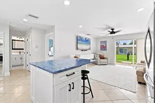 5830 Midnight Pass Rd, Sarasota, FL 34242 - Photo 11