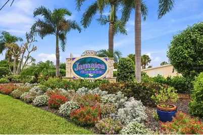 5830 Midnight Pass Road #18, Sarasota, FL 34242 - Photo 1