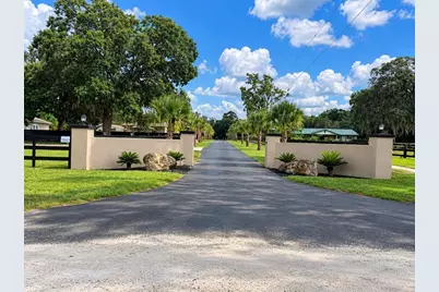 7557 SW 86th Lane, Ocala, FL 34476 - Photo 3
