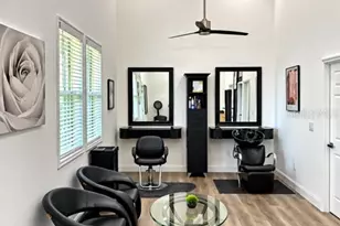 7557 SW 86th Ln, Ocala, FL 34476 - Photo 21