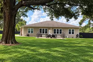 7557 SW 86th Ln, Ocala, FL 34476 - Photo 5