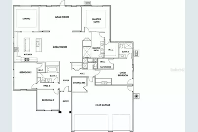 7557 SW 86th Lane, Ocala, FL 34476 - Photo 9
