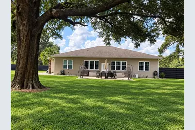 7557 SW 86th Lane, Ocala, FL 34476 - Photo 5