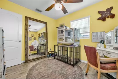 1101 Lemonwood Avenue, Bradenton, FL 34207 - Photo 33