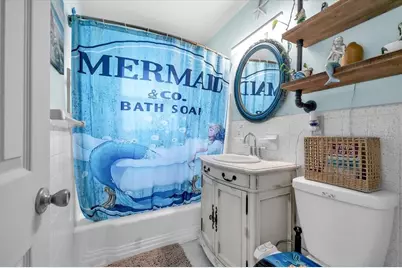 1101 Lemonwood Avenue, Bradenton, FL 34207 - Photo 29