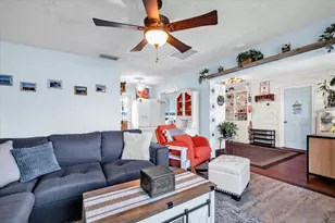 1101 Lemonwood Ave, Bradenton, FL 34207 - Photo 13