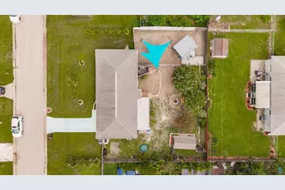 1101 Lemonwood Avenue, Bradenton, FL 34207 - Photo 53