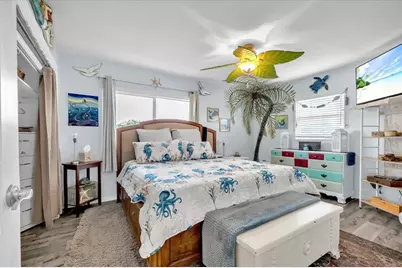 1101 Lemonwood Avenue, Bradenton, FL 34207 - Photo 23