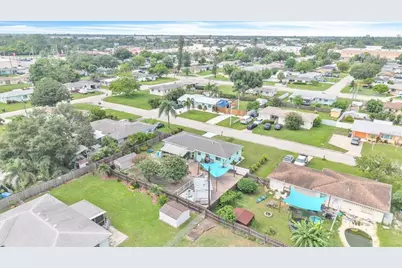 1101 Lemonwood Avenue, Bradenton, FL 34207 - Photo 63