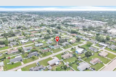 1101 Lemonwood Avenue, Bradenton, FL 34207 - Photo 65