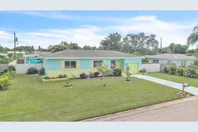 1101 Lemonwood Avenue, Bradenton, FL 34207 - Photo 3