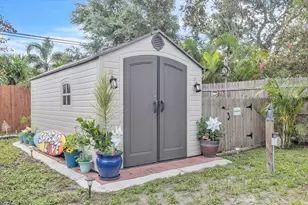 1101 Lemonwood Ave, Bradenton, FL 34207 - Photo 51