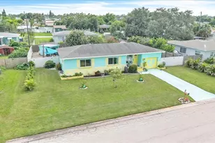 1101 Lemonwood Ave, Bradenton, FL 34207 - Photo 61