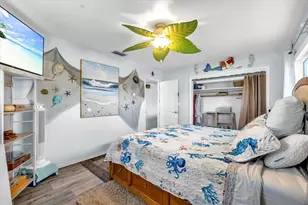 1101 Lemonwood Ave, Bradenton, FL 34207 - Photo 27
