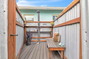 1101 Lemonwood Ave, Bradenton, FL 34207 - Photo 45