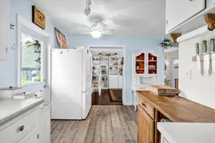1101 Lemonwood Ave, Bradenton, FL 34207 - Photo 23