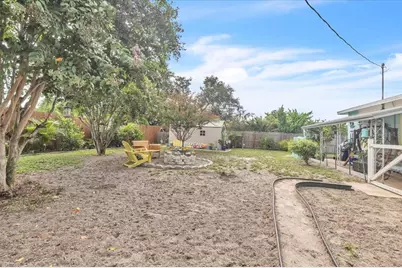 1101 Lemonwood Avenue, Bradenton, FL 34207 - Photo 45