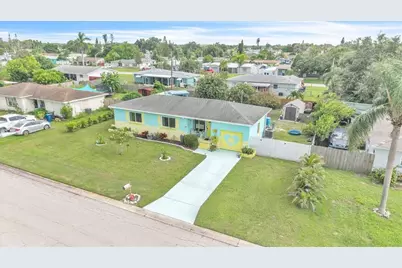 1101 Lemonwood Avenue, Bradenton, FL 34207 - Photo 59