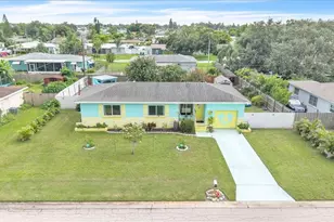 1101 Lemonwood Ave, Bradenton, FL 34207 - Photo 3