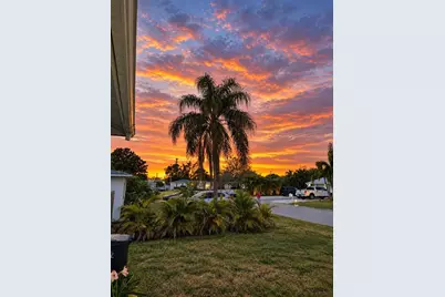 1101 Lemonwood Avenue, Bradenton, FL 34207 - Photo 55