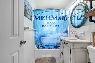 1101 Lemonwood Ave, Bradenton, FL 34207 - Photo 31