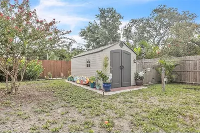 1101 Lemonwood Avenue, Bradenton, FL 34207 - Photo 49