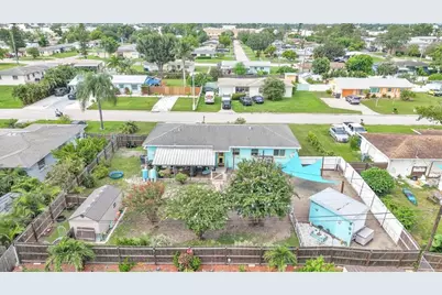 1101 Lemonwood Avenue, Bradenton, FL 34207 - Photo 61