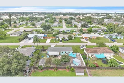 1101 Lemonwood Avenue, Bradenton, FL 34207 - Photo 57