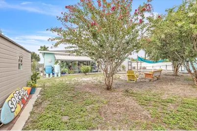 1101 Lemonwood Avenue, Bradenton, FL 34207 - Photo 41