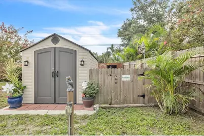 1101 Lemonwood Avenue, Bradenton, FL 34207 - Photo 51