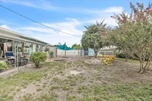 1101 Lemonwood Ave, Bradenton, FL 34207 - Photo 43