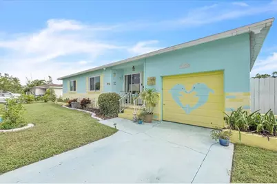 1101 Lemonwood Avenue, Bradenton, FL 34207 - Photo 5